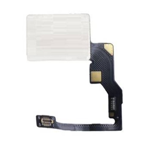 Oneplus 12 Fingerprint Sensor Flex Cable Cellspare